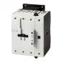 Eaton DILMP125(RAC240) galios kontaktoriuss 3 polių 125 A 240 V AC ritė IP00 109905