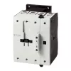 Eaton DILMP125(RAC240) galios kontaktoriuss 3 polių 125 A 240 V AC ritė IP00 109905