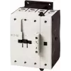 Eaton DILMP125(RAC240) galios kontaktoriuss 3 polių 125 A 240 V AC ritė IP00 109905