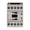 Eaton DILM7-01 kontaktorius, 3 polių, 7 A, 230 V AC 50 Hz / 240 V AC 60 Hz ritė, 1 NC pagalbinis kontaktas 276585