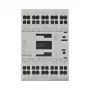 EATON DILM7-19921910(230V50HZ,240V60HZ)-PI galios kontaktorius (199219)