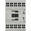 EATON DILM7-19921910(230V50HZ,240V60HZ)-PI galios kontaktorius (199219)