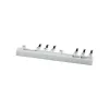 Eaton DILM12-XR apgrąžos prijungimo rinkinys 110099