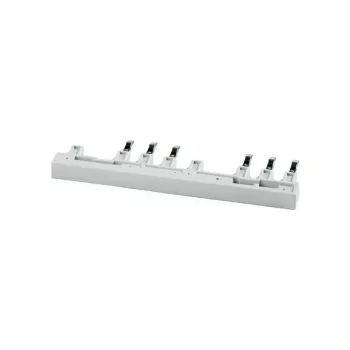 Eaton DILM12-XR apgrąžos prijungimo rinkinys 110099