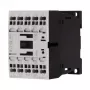 Eaton DILM12-10 kontaktorius, 3 polių, 1 NO pagalbinis kontaktas, 230 V AC ritė, 12 A, 5,5 kW 199239