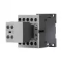 Eaton DILM9-21 galios kontaktorius 3 polių 4kW 400V AC ritė 230V 50Hz 2NO+1NC 276760