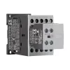 Eaton DILM9-21 galios kontaktorius 3 polių 4kW 400V AC ritė 230V 50Hz 2NO+1NC 276760