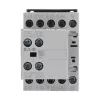 Eaton DILM9-21 galios kontaktorius 3 polių 4kW 400V AC ritė 230V 50Hz 2NO+1NC 276760