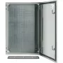 Eaton CS-64/150 sieninis 6U stovas 600x400x150 mm, pilkas, 111692