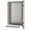 Eaton CS-64/150 sieninis 6U stovas 600x400x150 mm, pilkas, 111692
