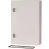 Eaton CS-64/150 sieninis 6U stovas 600x400x150 mm, pilkas, 111692