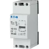 EATON skambučio transformatorius 8V/1A TR-G/8 (272480)