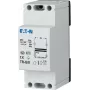 EATON skambučio transformatorius 8V/1A TR-G/8 (272480)
