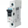 Eaton IS-16/1 atskyriklis, 1 polių, 16 A, 230/400 V AC, DIN bėgio montavimas 276254
