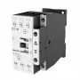 Eaton DILM38-10 galios kontaktorius, 230 V AC 50 Hz / 240 V AC 60 Hz ritė, 3 polių, 38 A, 1 NO pagalbinis kontaktas 112428
