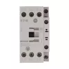 Eaton DILM32-10 24V 50Hz 3 polių kontaktorius, 32A, 1NO+1NC, varžtiniai gnybtai, DIN bėgelis 277247