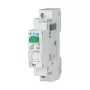 EATON mygtukinio jungiklio įdėklas 16A/1 S Z-PU/S (276291)