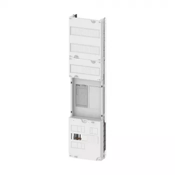 Eaton ZSD-M17B0013 1 lauko eHZ skaitiklio skydas 63A 113068