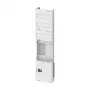 Eaton ZSD-M17B0013 1 lauko eHZ skaitiklio skydas 63A 113068
