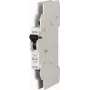 Eaton Z-IHK-NA pagalbinis kontaktas 1NO+1NC, skirtas PKE, PKZ0, PKZM0, PKZM4 113895