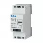 Eaton TR-G/8-S skambučio transformatorius 230V į 8V 8VA DIN bėgių montavimas 272482