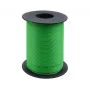 Donau Elektronik 105-4-100 montavimo laidas 0,20 mm² žalias 100 m