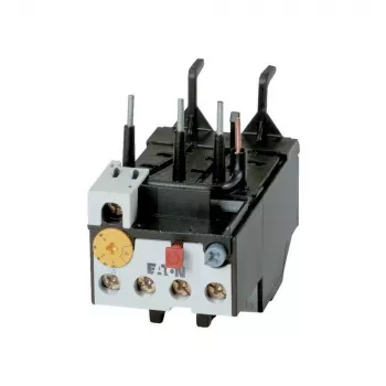 EATON ZB32-16 šiluminė apsaugos relė 10-16 A, skirta DILM17-32 kontaktoriams, 278452
