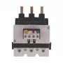 Eaton ZB150-100 terminės apsaugos relė 80-100 A, juoda/balta 278464