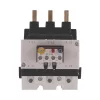 Eaton ZB150-100 terminės apsaugos relė 80-100 A, juoda/balta 278464