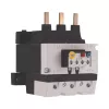 Eaton ZB150-100 terminės apsaugos relė 80-100 A, juoda/balta 278464