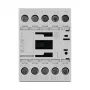 Eaton DILMP20 4 polių kontaktorius 20A AC-1 230V 50/60Hz 276978