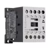 Eaton DILMP20 4 polių kontaktorius 20A AC-1 230V 50/60Hz 276978