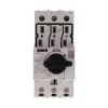 Eaton PKE32 elektroninis variklių apsaugos automatinis jungiklis 12-32 A, 3 polių, IP20