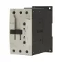 Eaton DILM65(RDC24) 3 polių kontaktorius, 65 A, 24 V DC ritė 277908