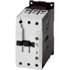 Eaton DILM65(RDC24) 3 polių kontaktorius, 65 A, 24 V DC ritė 277908