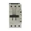 Eaton DILM65(RDC24) 3 polių kontaktorius, 65 A, 24 V DC ritė 277908