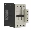 Eaton DILM65(RDC24) 3 polių kontaktorius, 65 A, 24 V DC ritė 277908