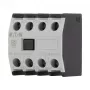 Eaton DILM150-XHI31 pagalbinis kontaktų blokas, 3NO+1NC, priekinio montavimo, varžtiniai gnybtai 277949