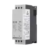 Eaton DS7-340SX016N0-N švelnaus paleidimo įtaisas, 16 A, 200-480 V AC, 3 fazių, 7,5 kW prie 400 V 134912