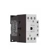 Eaton DILM17-01 kontaktorius, 3 polių, 17 A, 230 V AC ritė, 1 NC pagalbinis 277036