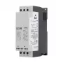 Eaton DS7-342SX024N0-N švelnaus paleidimo įrenginys, 24 A, 200-480 V AC, 24 V AC/DC valdymas, 11 kW