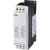 Eaton DS7-342SX024N0-N švelnaus paleidimo įrenginys, 24 A, 200-480 V AC, 24 V AC/DC valdymas, 11 kW