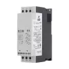 Eaton DS7-342SX024N0-N švelnaus paleidimo įrenginys, 24 A, 200-480 V AC, 24 V AC/DC valdymas, 11 kW