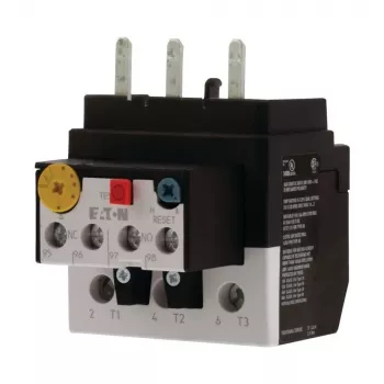 Eaton ZB65-24 galios relė juoda - balta (278457)