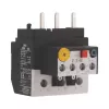Eaton ZB65-24 galios relė juoda - balta (278457)