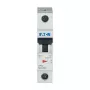 Eaton FAZ-C13/1 1 polių C charakteristikos 13 A automatinis jungiklis 278559