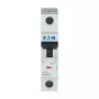 EATON FAZ-B13/1 miniatiūrinis automatinis jungiklis, 1 polių, 13 A, B charakteristikos, 6 kA 278533