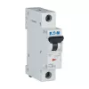 EATON FAZ-B13/1 miniatiūrinis automatinis jungiklis, 1 polių, 13 A, B charakteristikos, 6 kA 278533