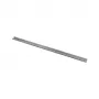 Eaton EPTS15-0750 perforuotas DIN bėgelis, 35x15 mm, 750 mm, cinkuoto plieno 144003