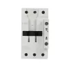 Eaton DILM50 galios kontaktorius, 3 polių, 50 A AC-3, 230 V AC ritė, IP00, baltas 277830